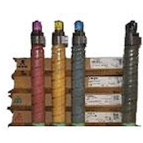 Toner RICOH 841426 15K magenta