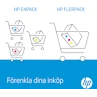 Extra produktbild