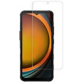 SCREENOR TEMPERED GALAXY XCOVER 6 PRO / XCOVER 7 / XCOVER 7 PRO