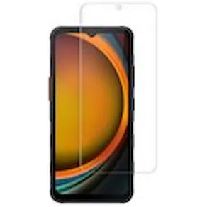 SCREENOR TEMPERED GALAXY XCOVER 6 PRO / XCOVER 7 / XCOVER 7 PRO
