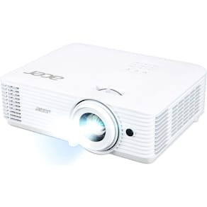 Projektor Acer H6546Ki, weiß