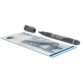 Safescan 30 Counterfeit detector pen