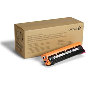 WorkCentre 6515 Phaser 6510 Magenta Drum Cartridge 48k