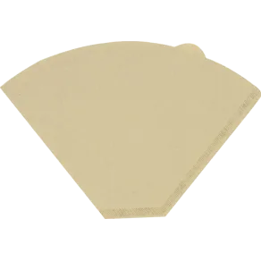 Kaffefilter Miljö 1x4, 200/fp