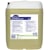 Maskindiskmedel Suma Jade Pur-Eco L8, 10L