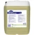 Maskindiskmedel Suma Jade Pur-Eco L8, 10L