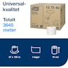 Extra produktbild