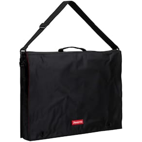 Zeichenplatte Aristo Geo Board A3, mit Zeichenschiene