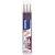 Pennpatron Gelbläck PILOT Violett 3pack Frixion Point