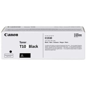 Toner CANON T10 10K cyan