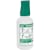 Ögondusch Sterisol Refill, 1L