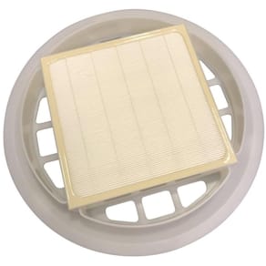 HEPA Filter 14 NILFISK (GD/VP930)