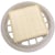 HEPA Filter 14 NILFISK (GD/VP930)