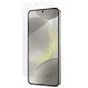 ZAGG InvisibleShield Glass Elite - Skärmskydd för mobiltelefon