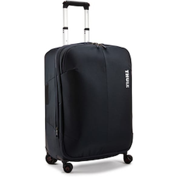 Resväska THULE Subterra Spinner 63cm/25 Mineral