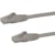 StarTech.com 3m CAT6 Ethernet Cable, 10 Gigabit Snagless RJ45