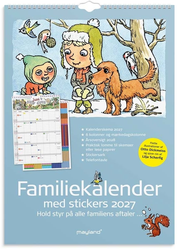 Produktbillede