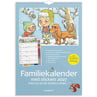 Ekstra produktbillede
