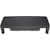Monitorstandaard Kensington SmartFit met lade, zwart