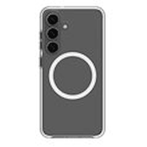 Iceland Pro Qi2 - Galaxy S25 - Clear