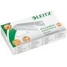 Extra produktbild