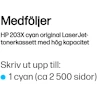Extra produktbild