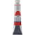 Plakkaatverf Talens Extra Fijn, tube 20 ml, vermiljoen