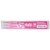 Pennpatron Gelbläck PILOT Frixion 0,7mm Rosa 3/FP