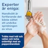 Extra produktbild
