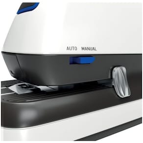 Elhäftare Rapid Optima® 20 för skrivbord, 20ark