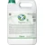 Allrengöring Gipeco Hågeren, 5L