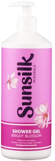 Produktbilde
