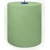 Handdoek Tork Matic Advanced, 2-laags, systeem H1, groen, pak