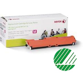 Xerox XRC toner CF353A magenta