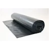 Extra produktbild