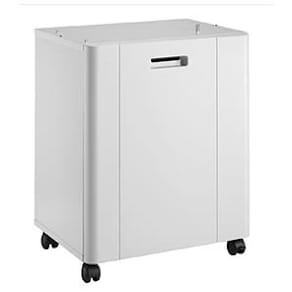 Cabinet for MFC-J5955DW, MFC-J5930DW, MFC-J5945DW