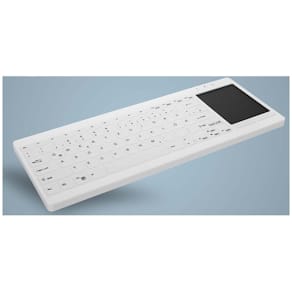 ACTIVE KEY Medical Keyboard Mini TP