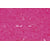 Pärlor Nabbi rosa 6000/fp