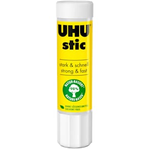 Klebestift UHU stic, 21 g