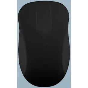 Active Key ClassicClean Medical Mouse IP68 Scroll WL Black