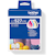 Bläckpatroner Brother LC527VAL CMYK