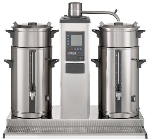 Produktbilde