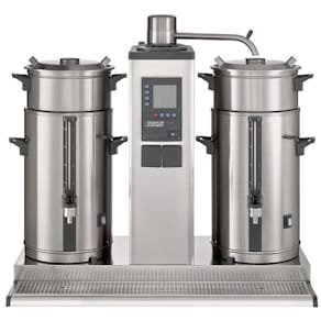 Kaffemaskin BONAMAT B20 400V