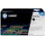 Toner HP C9730A 645A 13K svart