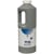 Maskinopvaskepulver Novadan Bistro 743, industri, 1,5 kg