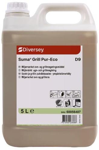 Produktbilde
