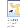 Extra produktbild