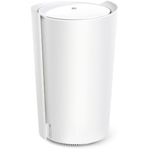 Deco X50-5G AX3000 Whole Home Mesh Wi-Fi 6 Router