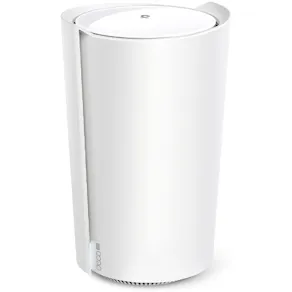 Deco X50-5G AX3000 Whole Home Mesh Wi-Fi 6 Router