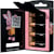 Batterij Duracell Optimum AAA, blister van 4 stuks